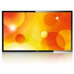 Монитор Acer BDL4330QL/00 (BDL4330QL/00)