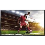 Телевизор 43quot; LG 43UT640S Black