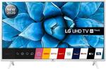 LED49quot; LG 49UN73906LE телевизор