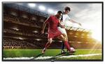Телевизор LG 49UT640S