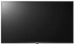 Панель LCD 43 LG 43UT640S 4K UHD, 300 cd/m2, Smart, 16/7, WEB OS, 120Hz, Ceramic Black