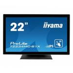 ЖК панель Iiyama T2234MC-B1X Сенсорный