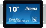 ЖК панель Iiyama TF1015MC-B2 сенсорная