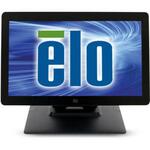 LCD панель ELO E318746 (E318746)