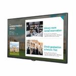 ЖК панель Elgato LG 32SE3KE-B