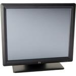 LCD панель ELO E877820 (E877820)