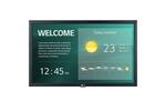 Панель LG 22quot; 22SM3G-B черный IPS LED 14ms 16:9 DVI HDMI матовая 1000:1 250cd 178гр/178гр 1920x1080 DisplayPort FHD USB 3.34кг