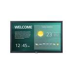 ЖК панель LG 22SM3G-B