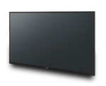 TH-42LFE7ER Профессиональная панель Panasonic