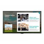 LCD панель LG 32SE3KE-B (32SE3KE-B)