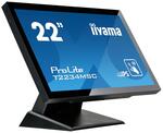 ЖК панель Iiyama T1932MSC-W5AG Сенсорный
