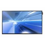 ЖК панель Samsung DM32E
