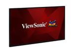 Информационная панель ViewSonic CDE3205-EP