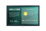 Панель LCD 22 LG 22SM3G IPS LED 14ms 16:9 DVI HDMI матовая 1000:1 250cd 178гр/178гр 1920x1080 DisplayPort FHD USB