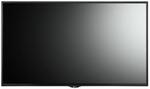 Панель LCD 32 LG 32SE3KE-B FHD, S-IPS, 350nit, 18/7, Speakers