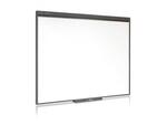 Информационная панель интерактивная доска Smart Board SB480