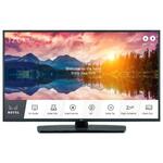Телевизор LG 55UT661H