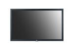 LED-панель LG 22SM3G-B