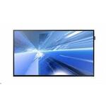 ЖК панель Samsung DM32E