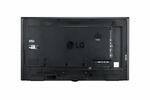 LED-панель LG 32SE3KE-B