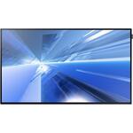 Профессиональная жк панель SAMSUNG DM32E