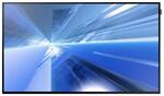 Плазменный телевизор Samsung DM32E черный