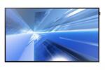 LED панель Samsung DM32E