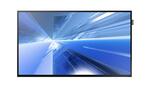 Профессиональная панель Samsung DM32E