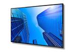 Информационная панель NEC MultiSync E327