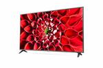 Телевизор LG 70 UN 71006