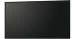 Sharp PN-Y326 Дисплей LCD профессиональный