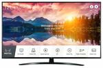 Телевизор LG 65UT661H