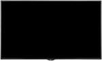 Панель LCD 43 LG 43SE3KE-B 1920х1080, 1100:1, 350кд/м2, USB