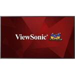 ЖК панель ViewSonic CDE5510