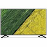Монитор Acer 55quot; EB550Kbmiiipx черный IPS LED 4ms 16:9 HDMI M/M матовая 300cd 178гр/178гр 3840x2160 D-Sub DisplayPort Ultra HD 14кг