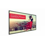 ЖК панель Philips 55BDL3050Q/00