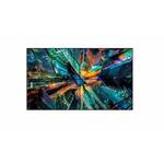 ЖК панель Iiyama LH4282SB-B1 для видеостен