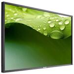 Рекламный дисплей Philips BDL4260EL/00 42quot;