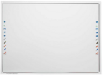 Интерактивная панель Triumph Board ITBMT89-10