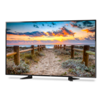 Широкоформ. ЖК-дисплей нач. уровня, S-IPS 55quot; Direct LED, 176, разр. 1920 х 1080, 350 кД/м, 1200:1, встр. USB-медиаплеер, встр. колдонки (10W+10W), 12/7, Класс В