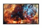 LED панель Samsung DB43J