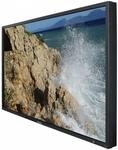 LED панель [PNC TH-55LFE8E] Panasonic 1920х1080,350кд/м2,1200:1,USB