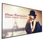 LCD панель Acer 55BDL4050D/00 (55BDL4050D/00)