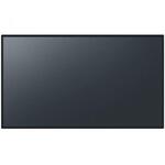 Панель LCD 32 Panasonic TH-32EF1E 1920х1080, 350 кд/м2, 1400:1, USB
