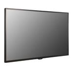 LCD панель LG 43SM5D-B (43SM5D-B)