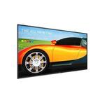 ЖК панель Philips 55BDL3050Q