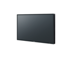 Профессиональная панель Panasonic TH-47LF60W