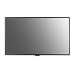 Профессиональная панель LG 43SE3B-B