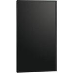 Sharp PNY436