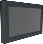 Сенсорный информационный киоск Vega Wall 27